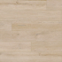 Carrelage imitation parquet | 20x120 cm | Tilestone Cloverwood Maple