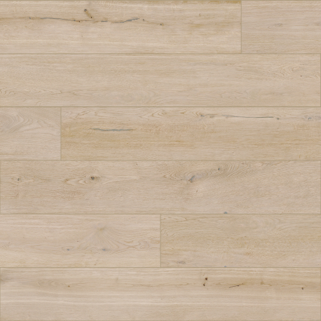 Carrelage imitation parquet | 20x120 cm | Tilestone Cloverwood Maple
