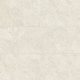 Carrelage en céramique sol et mur | 60x120 cm | Icarus Off White