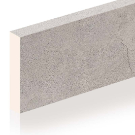 Plinthes en PVC | 6x240 cm | VYGO Tiles Classic Sand Plinthes en PVC | 6x240 cm | VYGO Tiles Classic Sand
