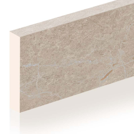 Plinthes en PVC | 6x240 cm | VYGO Tiles Classic Marrone Plinthes en PVC | 6x240 cm | VYGO Tiles Classic Marrone