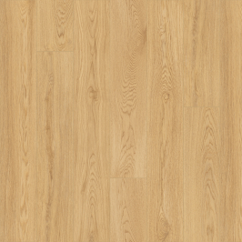 Carrelage imitation parquet | 20x160 cm | Skandi Beige