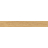 1x1 cm | Skandi 