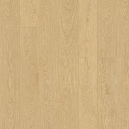 Carrelage imitation parquet | 20x120 cm | Skandi Honey