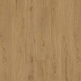 Carrelage imitation parquet | 20x120 cm | Skandi Nut