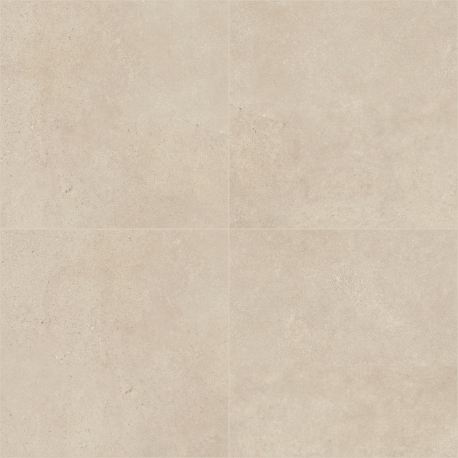Carrelage extérieur en céramique | 60x60 cm | Tilestone Soft Gravel Greige