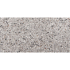 1x1 cm | vtwonen Terrazzo 
