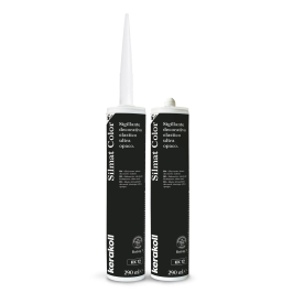 1x1 cm | Kerakoll KK12