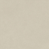 1x1 cm | Natural Blend 