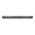 Sanitaires | 5.5x90 cm | Tilestone Smart Drain Metal Black - 90cm
