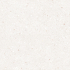 Carrelage en céramique sol et mur | 60x60 cm | Sassolino Terrazzo Bianco