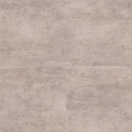 Carrelage en céramique sol et mur | 60x120 cm | Sintara Grey