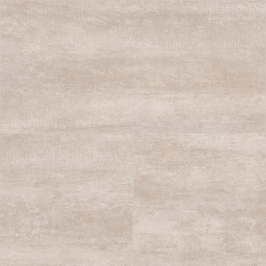 Carrelage en céramique sol et mur | 60x120 cm | Sintara Beige