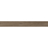1x1 cm | Santana Oakwood Inspire 