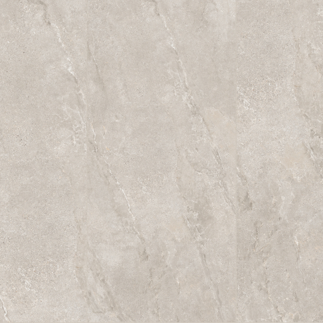 Carreaux muraux en céramique | 120x280 cm | Vesper Mud