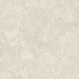 Carreaux muraux en céramique | 120x260 cm | Miles Bone Carreaux muraux en céramique | 120x260 cm | Miles Bone