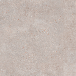 Carrelage extérieur en céramique | 100x100 cm | Candia Greige Carrelage extérieur en céramique | 100x100 cm | Candia Greige