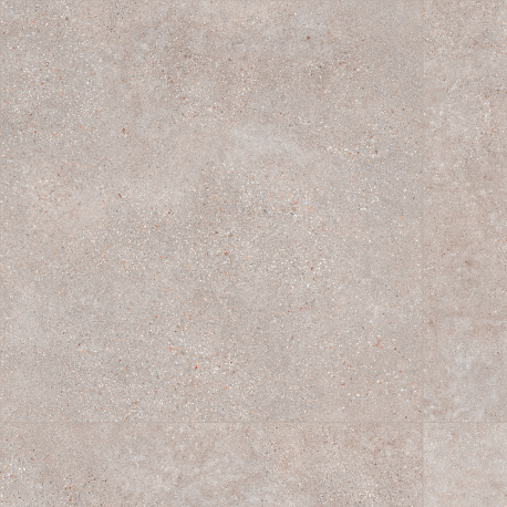 Carrelage extérieur en céramique | 100x100 cm | Candia Greige
