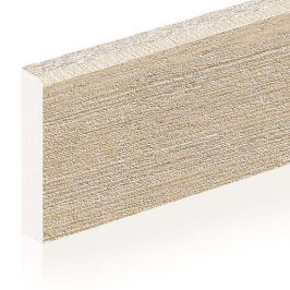 Plinthes en céramique | 6x180 cm | Lagom Maple Plinthes en céramique | 6x180 cm | Lagom Maple
