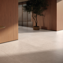 Carrelage en céramique sol et mur | 120x120 cm | Taj Mahal