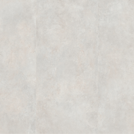 Plaque murale en céramique XXL | 120x280 cm | Fjord Pearl