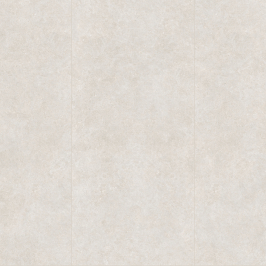 Panneau muraux céramique XXL | 120x280 cm | Trias Pearl