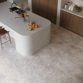 Carrelage en céramique sol et mur | 75x150 cm | Paramount Nature