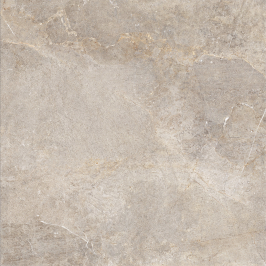 Carrelage en céramique sol et mur | 120x120 cm | Everstone Brown