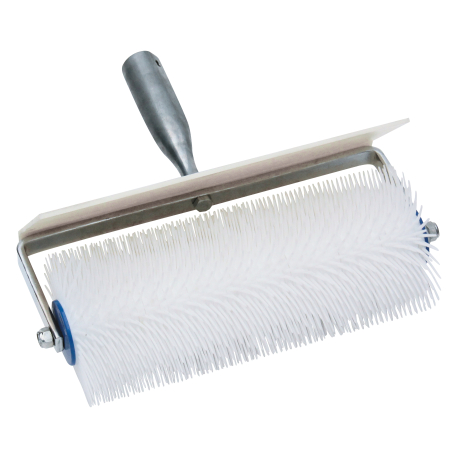 Accessoires | 7x50 cm | Rouleau de purge