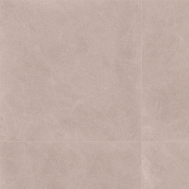 Carrelage en céramique sol et mur | 90x90 cm | Oasi Roccia