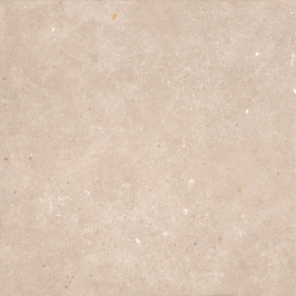 Carrelage en céramique sol et mur | 120x120 cm | Glamstone Beige Carrelage en céramique sol et mur | 120x120 cm | Glamstone Beige