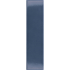 Mundano Bleu