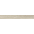 1x1 cm | Santana Oakwood Inspire 