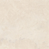 1x1 cm | Novalux 