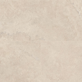 Carrelage en céramique sol et mur | 60x120 cm | Tilestone Novalux Crosscut Beige