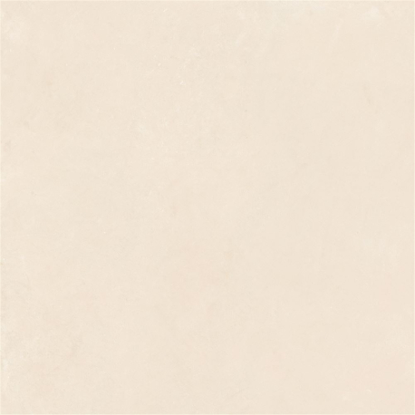 Carrelage en céramique sol et mur | 120x120 cm | Tilestone Cementone Beige