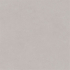 1x1 cm | Cementone 