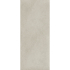 1x1 cm | Grano 
