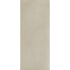 1x1 cm | Grano 