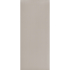 1x1 cm | Stucco 