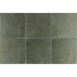 Carrelage en céramique sol et mur | 10x10 cm | Stage Forest