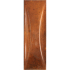 Carreaux muraux en céramique | 6.5x20 cm | Hanoi Burnt Red Arco
