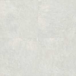 Carrelage en céramique sol et mur | 60x60 cm | Limit White