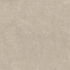 1x1 cm | Limit 