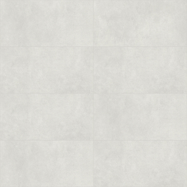 Carrelage en céramique sol et mur | 30x60 cm | Limit White