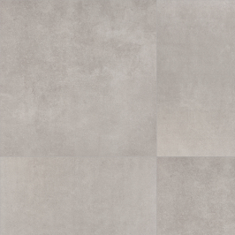 Carrelage en céramique sol et mur | 80x80 cm | Limit Grey