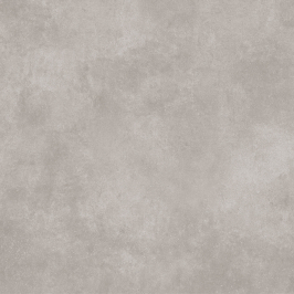 Carrelage en céramique sol et mur | 120x120 cm | Limit Grey