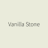 1x1 cm | Impermo Paint - Vanilla Stone 
