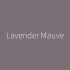 1x1 cm | Impermo Paint - Lavender Mauve 