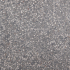 Carrelage en céramique sol et mur | 90x90 cm | vtwonen Terrazzo Lead Flakes